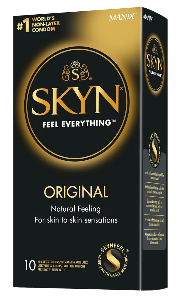 Skyn - Original