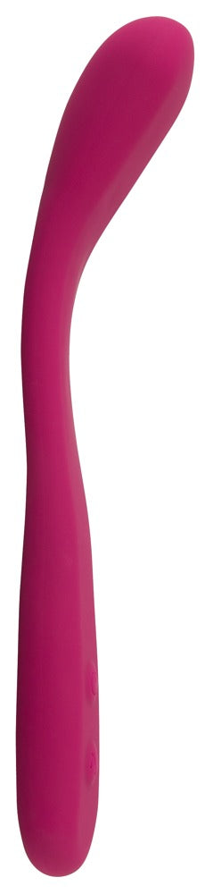 Coup!e Choice - Flexible Couples Vibrator