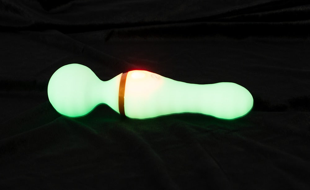 You2Toys - Glow In The Dark Wand