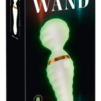 You2Toys - Glow In The Dark Wand