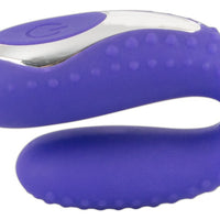 You2Toys - Blowjob Vibrator