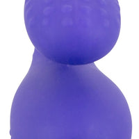 You2Toys - Blowjob Vibrator