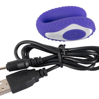You2Toys - Blowjob Vibrator