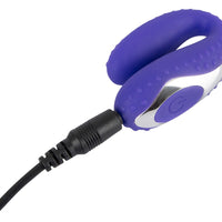 You2Toys - Blowjob Vibrator