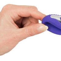 You2Toys - Blowjob Vibrator