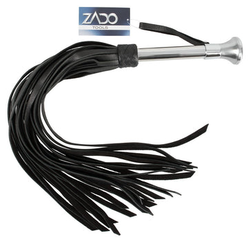 Zado - Flogger