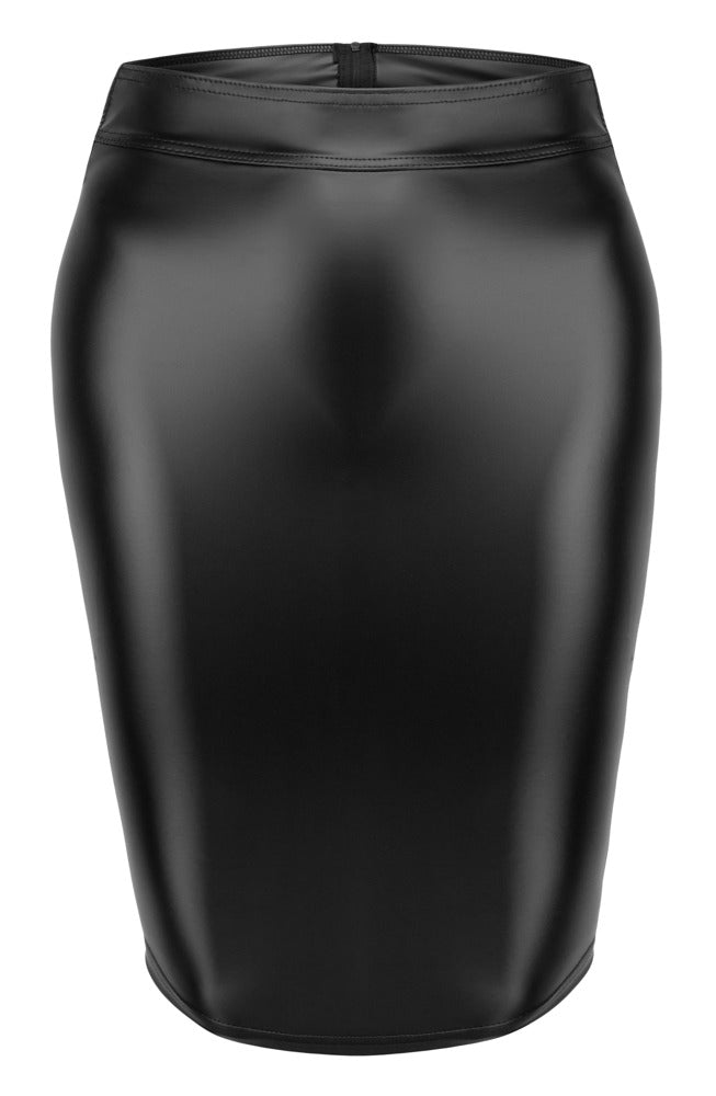 Noir Handmade - Skirt