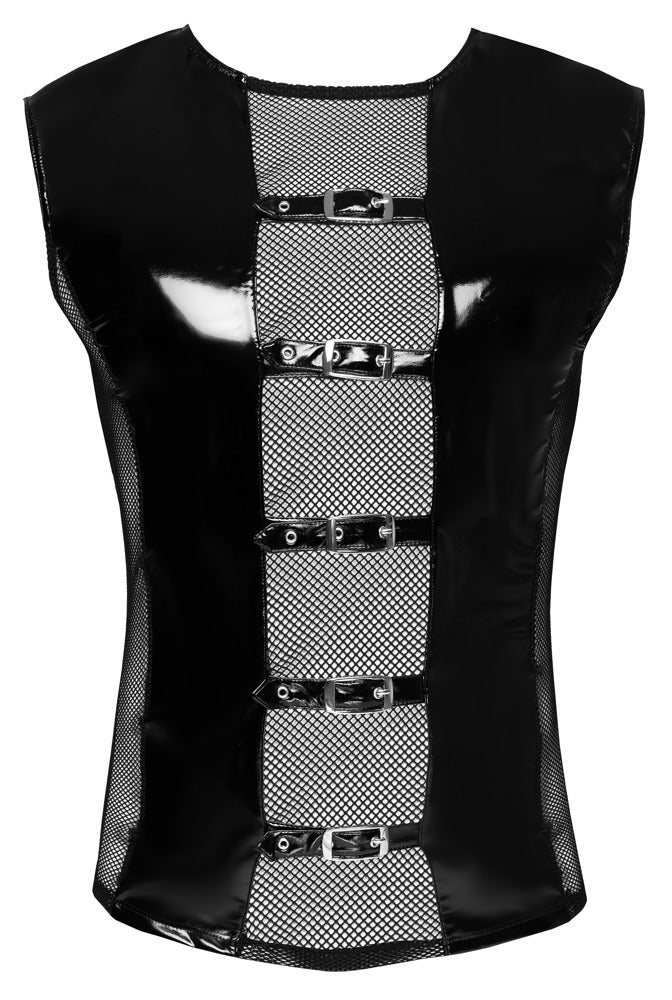 Black Level - Shirt