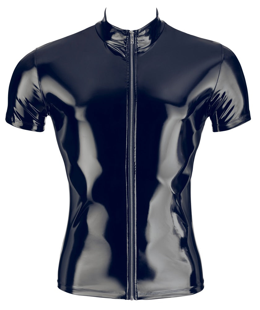 Black Level - Shirt