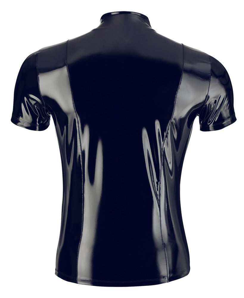 Black Level - Shirt