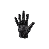 Black Mont - Anal Quintuple Glove