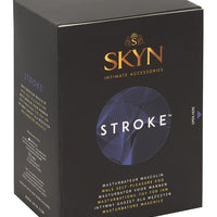 Skyn - Stroke