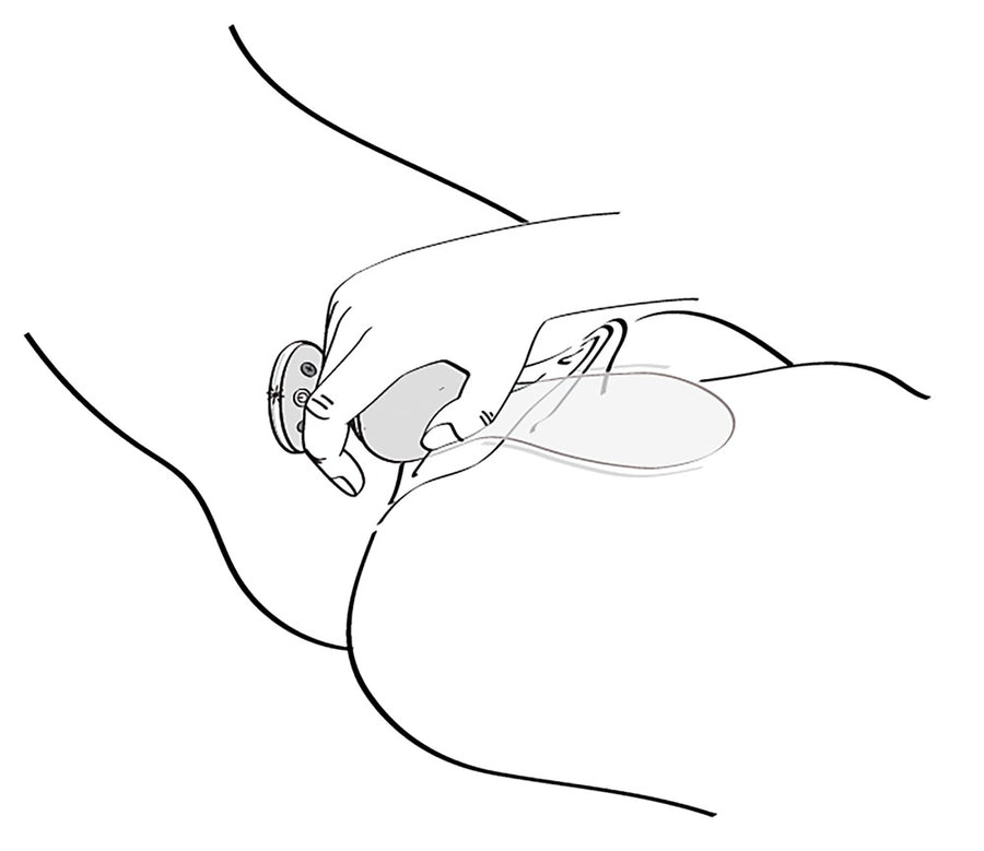 Shunga Erotic Art - Sanya