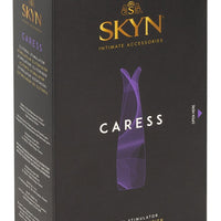 Skyn - Caress