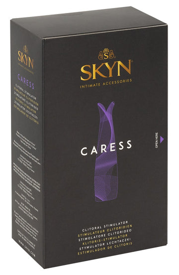 Skyn - Caress