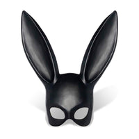 IntoYou BDSM Line - Bunny Mask Allicia