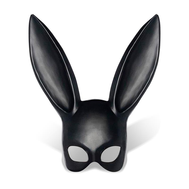 IntoYou BDSM Line - Bunny Mask Allicia