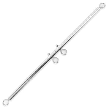 Fetish Addict - Expandable Spreader Bar