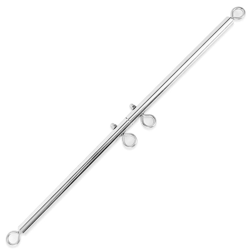 Fetish Addict - Expandable Spreader Bar