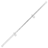 Fetish Addict - Expandable Spreader Bar