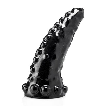 Summum By GangBangster - Tentacle Dildo 25 cm