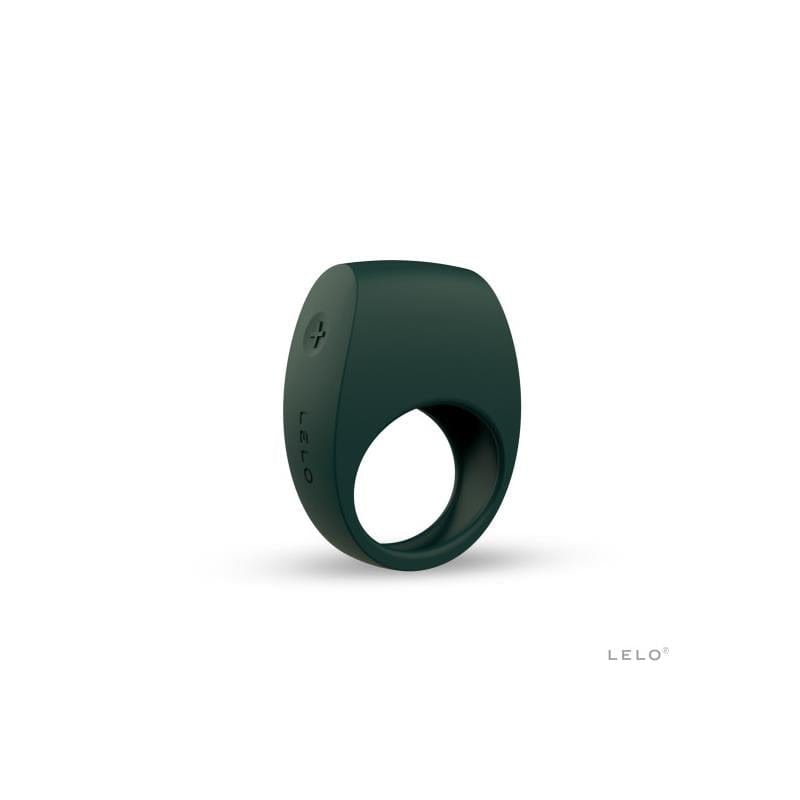 Lelo - TOR™ 2 Anello Vibrante Verde