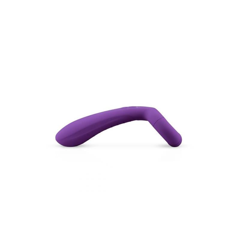 Easytoys Couples Collection Couples Vibrator - 230 g