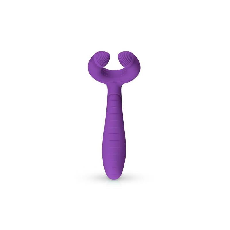 Easytoys Couples Collection Couples Vibrator - 230 g