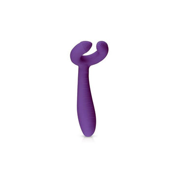 Easytoys Couples Collection Couples Vibrator - 230 g